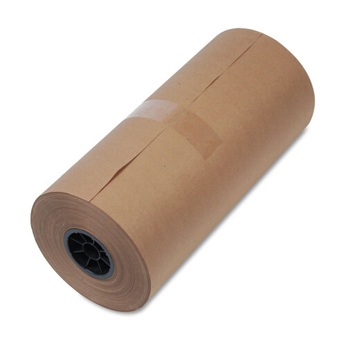 Universal® High-Volume Wrapping Paper Rolls - Universal UNV1300015