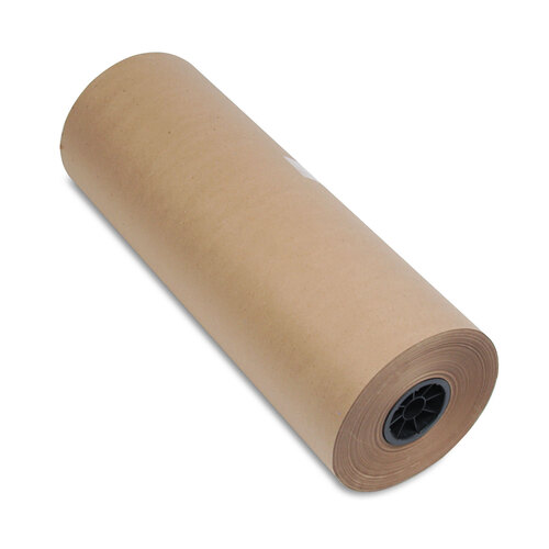 Universal® High-Volume Wrapping Paper Rolls - Universal UNV1300015 RL -  Betty Mills
