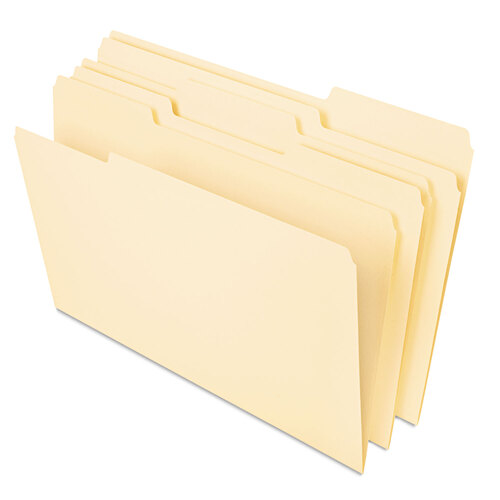 Universal Office Products Universal Deluxe Colored Paper