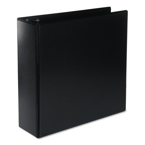 Ring Binder Images – Browse 339,965 Stock Photos, Vectors, and Video