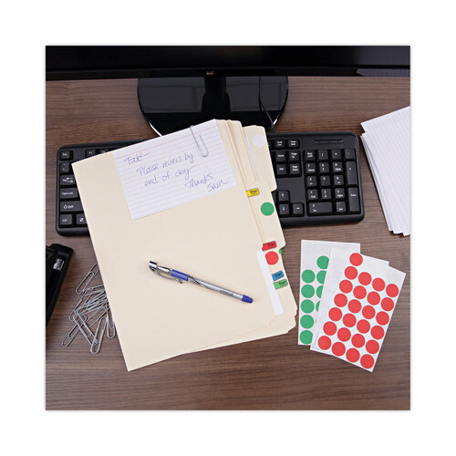 UNV47230 - Universal - Ruled Index Cards, 4 x 6, White, 100/Pack