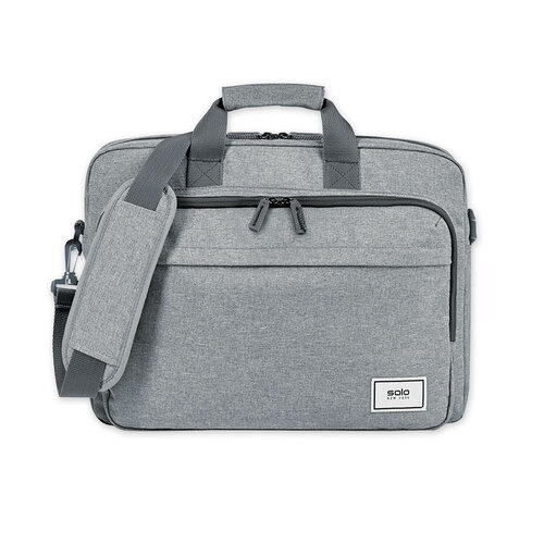 Sustainable on sale laptop bag