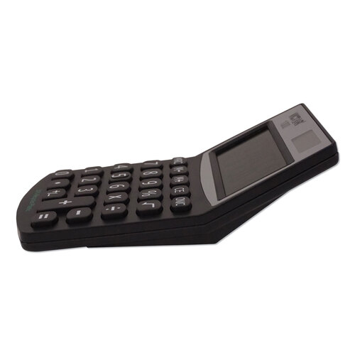 VCT1000 - Victor - 1000 Minidesk Calculator, 8-Digit LCD