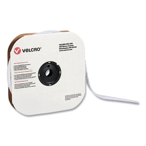 VELCRO Brand Extreme Outdoor Mounting Tape