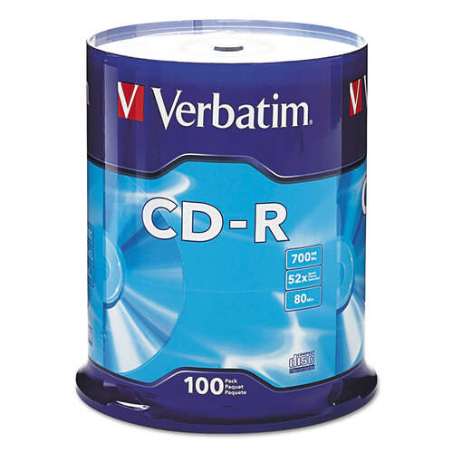 Maxell Color CD-R 80 min 700 mb New 2 Packs 10 Blank CDs Total Brand New  Sealed