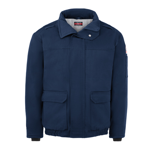 Bulwark jackets clearance