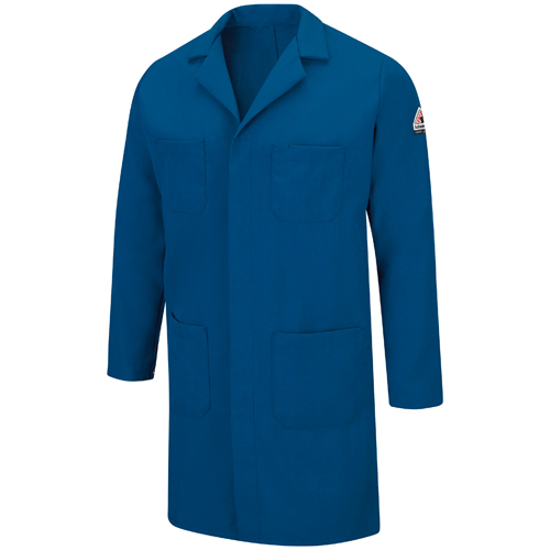 Source Lab Coat Nomex Fire Resistant Coat On, 54% OFF