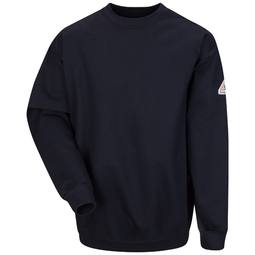 Fire best sale resistant sweatshirt