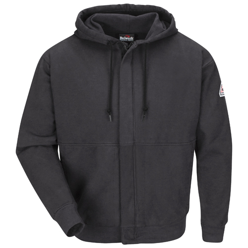 Men's xxl hooded cheap sweatshirt