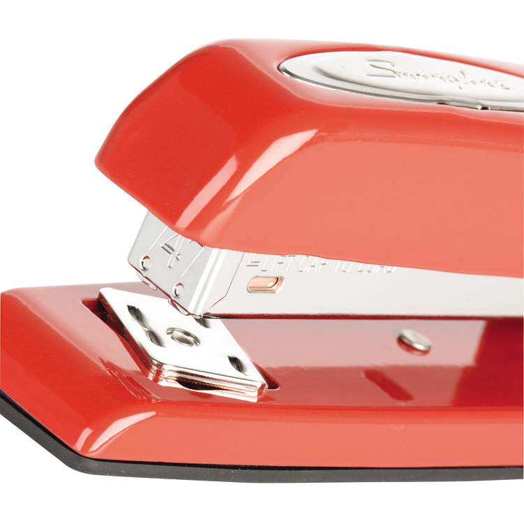 Swingline® 747® Business Staplers, Swingline Full Size Staplers – Desktop  Staplers