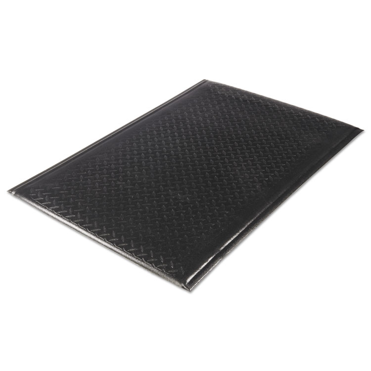 Vinyl Sponge Mats, Anti-Fatigue Sponge Mat