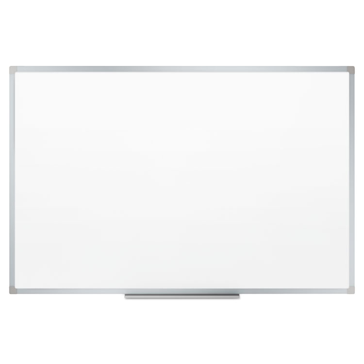 Quartet dry erase boards