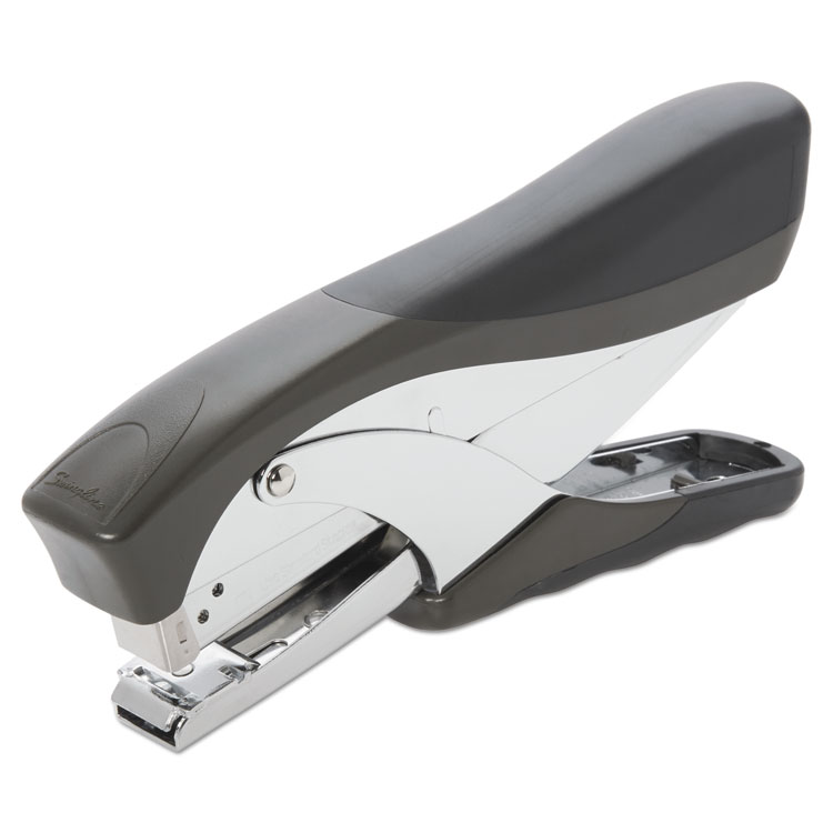 Buy Swingline High Capacity Heavy Duty Stapler - 90002 (SWI-90002)