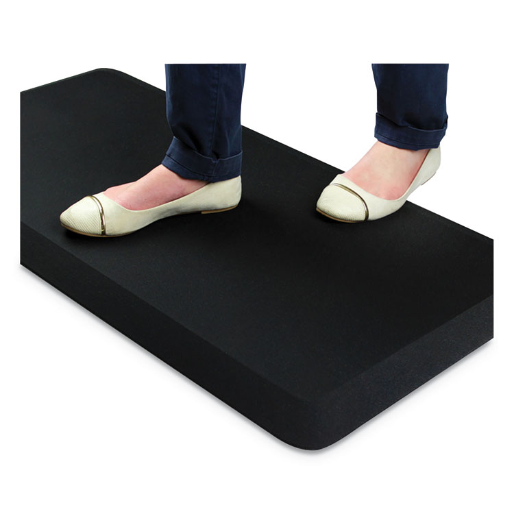 Anti-Fatigue Standing Mat - Deflecto