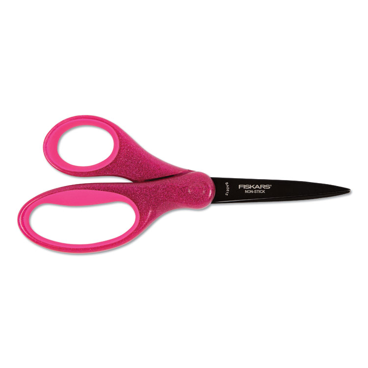 Fiskars® Kids/Student Scissors - Fiskars 1234677097 PK - Betty Mills