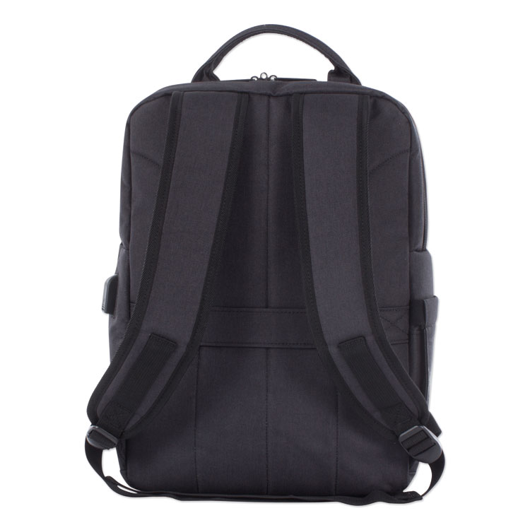 bugatti Carrying Case [Backpack] for 15.6 Notebook 