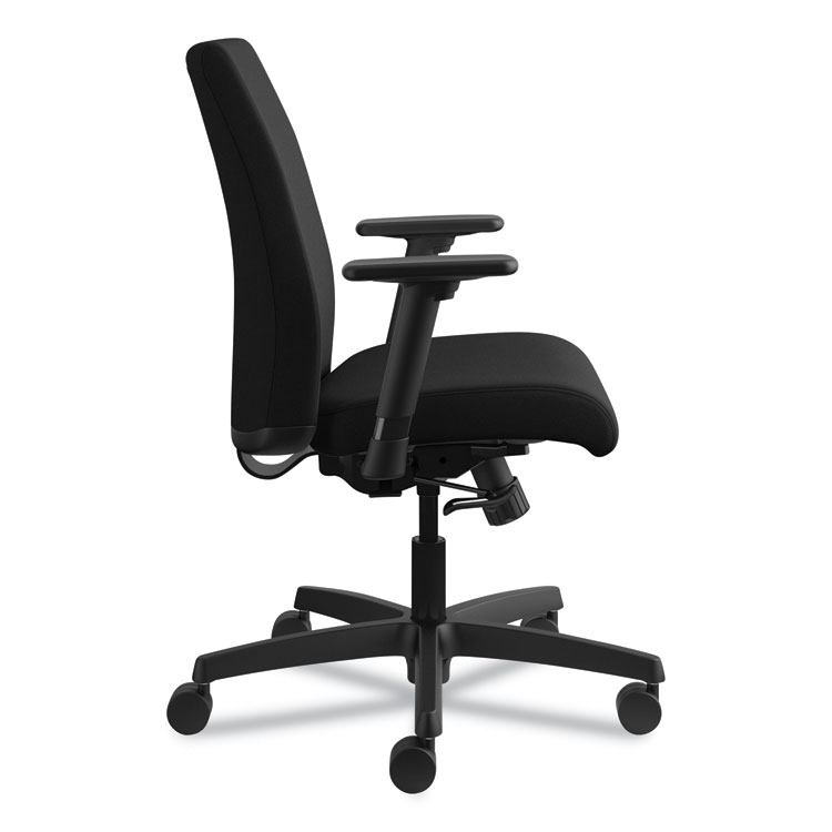 Ignition  HON Office Furniture