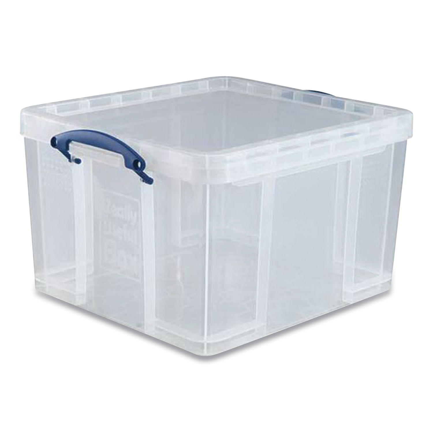 Really Useful Box Storage Box