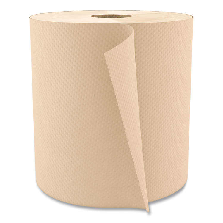 Papernet Professional Heavenly Soft Paper Towels 2-ply