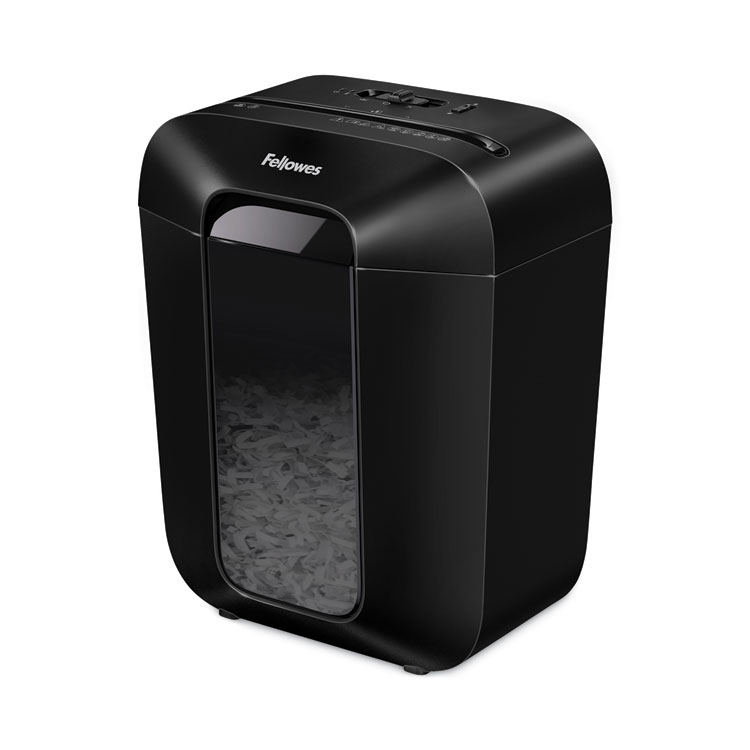 Fellowes Powershred 79Ci - shredder - 3227901 - Paper Shredders