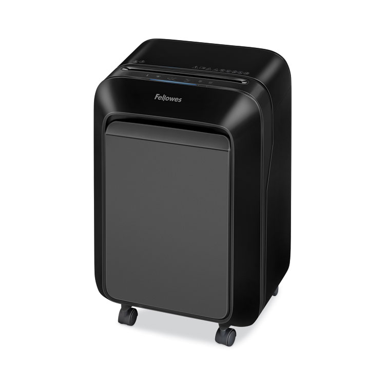 Fellowes Powershred 79Ci - shredder - 3227901 - Paper Shredders