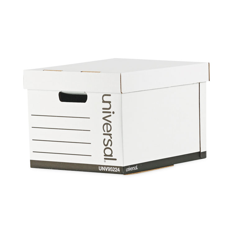 5784 - Mini Storage Box
