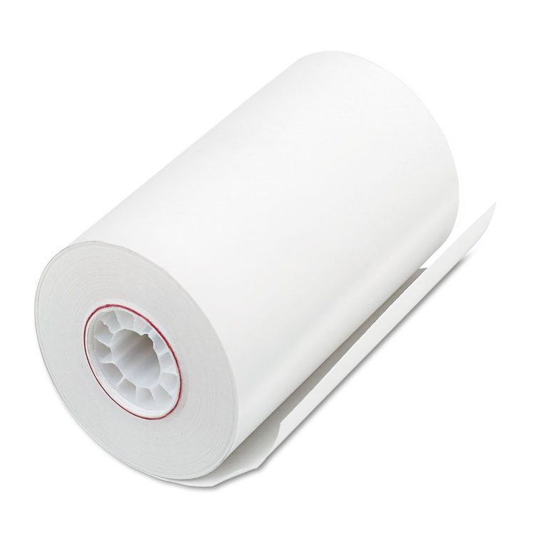 Dymo Thermal Receipt Paper (30270)
