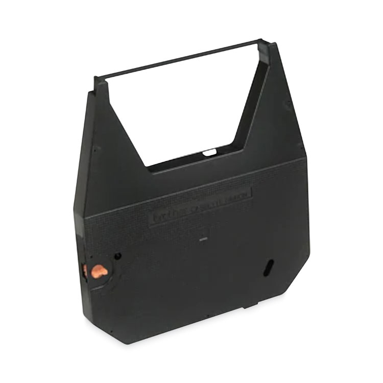 Brother 7020 Typewriter Ribbon Brother 7020 EA Betty Mills