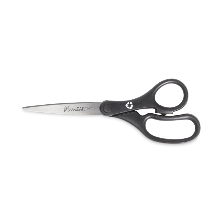 Westcott 8 All Purpose Value Scissors (13135)
