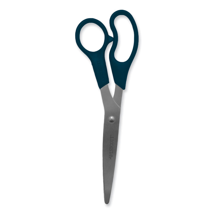 Acme All Purpose Scissors