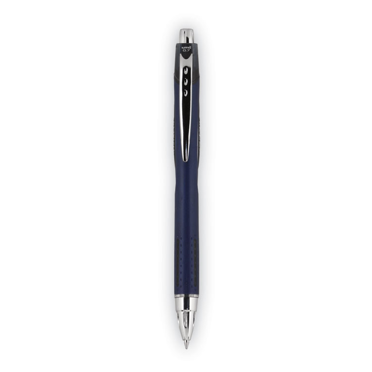 uni-ball Fine Point Pen