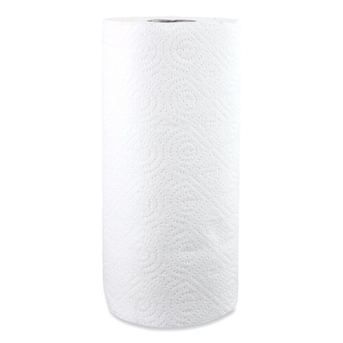 WIN122085RL - Windsoft - Perforated Paper Towel Rolls