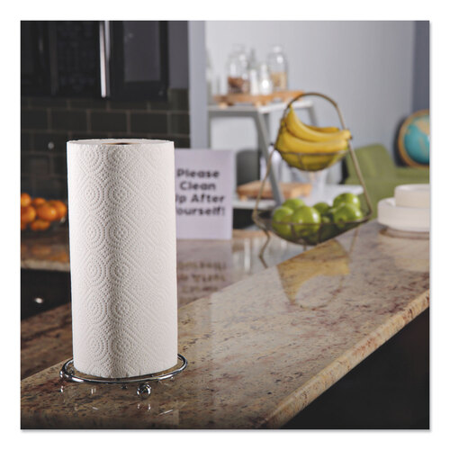 WIN122085RL - Windsoft - Perforated Paper Towel Rolls