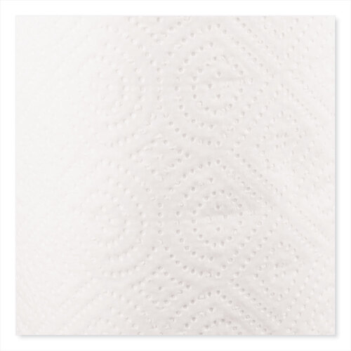WIN122085RL - Windsoft - Perforated Paper Towel Rolls