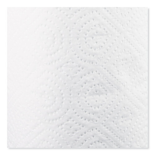 WIN1220CT - Windsoft - Perforated Paper Towel Rolls, 11 x 8 4/5, White, 100/Roll, 30/Carton
