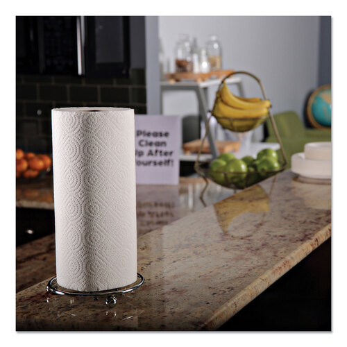 WIN1220RL - Windsoft - Perforated Paper Towel Roll