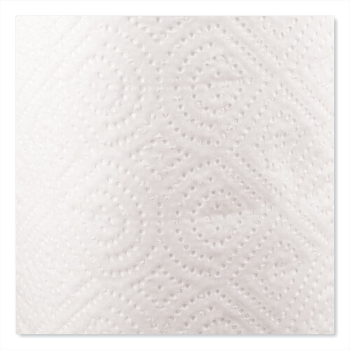 WIN1220RL - Windsoft - Perforated Paper Towel Roll