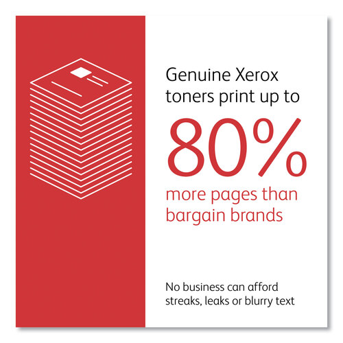 XER109R00773 - Xerox - 109R00773 Fuser, 400,000 Page-Yield