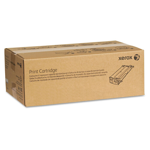 XER109R00773 - Xerox - 109R00773 Fuser, 400,000 Page-Yield