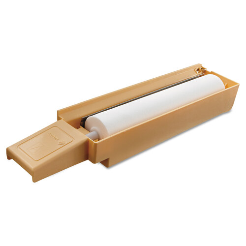 XER109R00784 - Xerox - 109R00784 Maintenance Kit, 10,000 Page-Yield