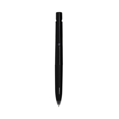 Zebra bLen Retractable Gel Pen