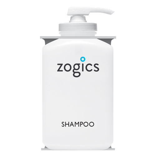 Zogics Cleaning Concentrate DIY Bundle