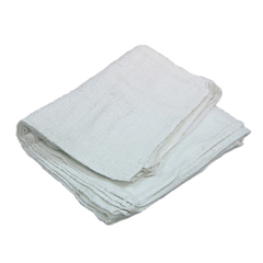 HSC531-25 - Hospeco - New Bath Towels