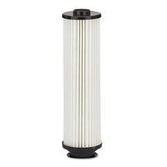 HVR40140201 - Hoover® Commercial Hush Vacuum Replacement HEPA™ Filter