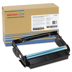 IFP39V3207 - InfoPrint Solutions Company 39V3207 Photoconductor Kit, 30000 Impressions, Black