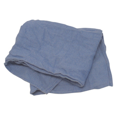 HSC539-10 - Hospeco - Surgical Huck Towels Reclaimed