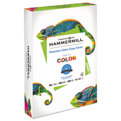 HAM133202 - Hammermill® Color Copy Digital Cover