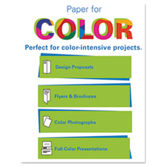 HAM102475 - Hammermill® Color Copy Digital Paper