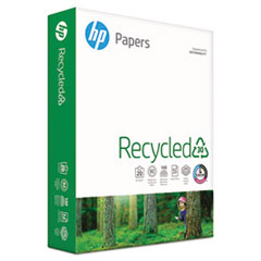 HEW112100 - HP Office Recycled Paper