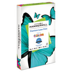 HAM104612 - Hammermill® Laser Print Office Paper